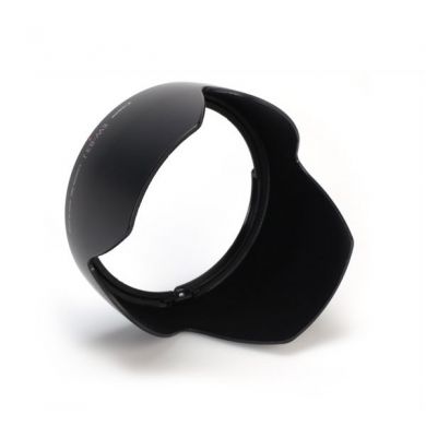 Paraluce Obiettivo Canon Ew-83j In Accessori Fotografia - Foto 11