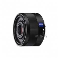 索尼(Sony)A7M2\/ILCE-7M2 5轴防抖全幅数码微